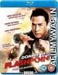 Flash Point (2007) UNCUT Hindi Dubbed Movie