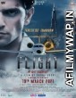 Flight (2021) Hindi Full Movie