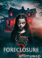 Foreclosure 2 (2024) HQ Bengali Dubbed Movie