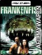 Frankenfish (2004) UNRATED Hindi Dubbed Movie