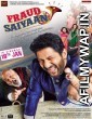 Fraud Saiyaan (2019) Hindi Full Movie