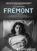 Fremont (2023) HQ Bengali Dubbed Movie