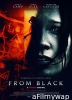 From Black (2023) HQ Hindi Dubbed Movie