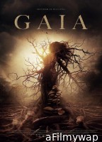 Gaia (2021) Hindi Dubbed Movie