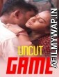 Game (2020) UNRATED Fliz Hindi Unreleased Short Film