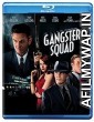 Gangster Squad (2013) Hindi Dubbed Movies