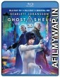 Ghost in the Shell (2017) Unofficial Hindi Dubbed Movies