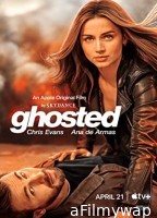 Ghosted (2023) English Full Movie