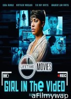 Girl in the Video (2024) HQ Telugu Dubbed Movie