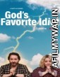 Gods Favorite Idiot (2022) Hindi Dubbed Season 1 Complete Show