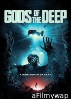 Gods of the Deep (2023) HQ Bengali Dubbed Movie