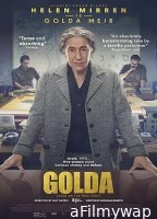 Golda (2023) HQ Telugu Dubbed Movie