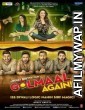 Golmaal Again (2017) Hindi Full Movie