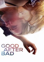 Good After Bad (2017) ORG Hindi Dubbed Movie