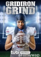 Gridiron Grind (2023) HQ Hindi Dubbed Movie