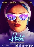 Habit (2021) HQ Tamil Dubbed Movie