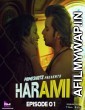 Harami (2023) S01 E01 PrimeShots Hindi Web Series