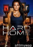 Hard Home (2024) HQ Tamil Dubbed Movie