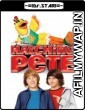 Hatching Pete (2009) Hindi Dubbed Movie