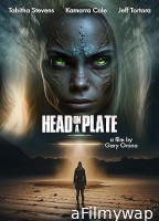 Head on a Plate (2023) HQ Tamil Dubbed Movie