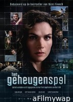 Het Geheugenspel (2023) HQ Tamil Dubbed Movie