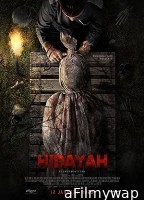 Hidayah (2023) HQ Telugu Dubbed Movie