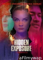 Hidden Exposure (2023) HQ Bengali Dubbed Movie