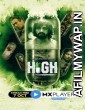 High (2020) UNRATED Hindi Season 1 Complete Show