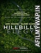 Hillbilly Elegy (2020) Hindi Dubbed Movie