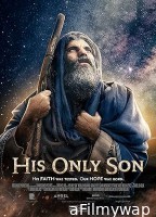 His Only Son (2023) HQ Telugu Dubbed Movie