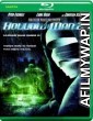 Hollow Man 2 (2006) Hindi Dubbed Movie