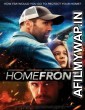 Homefront (2013) Hindi Dubbed Movie