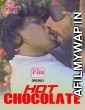 Hot Chocolate (2020) Fliz Hindi Season 1 Complete Show