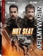 Hot Seat (2022) Hindi Dubbed Movies