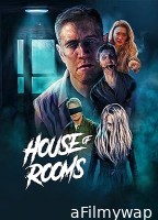 House of Rooms (2023) HQ Tamil Dubbed Movie