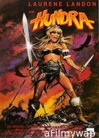 Hundra (1983) Hindi Dubbed Movies