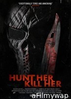 Hunt Her Kill Her (2022) HQ Bengali Dubbed Movie