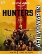 Hunters (2023) Hindi Dubbed Season 2 Complete Show