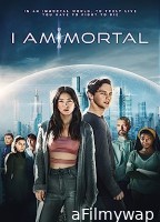 I Am Mortal (2021) HQ Tamil Dubbed Movie