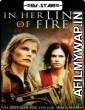 In Her Line of Fire (2006) Hindi Dubbed Movie