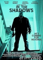 In the Shadows (2023) HQ Bengali Dubbed Movie