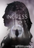 Ingress (2023) HQ Hindi Dubbed Movie