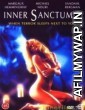 Inner Sanctum II (1994) UNRATED Hindi Dubbed Movie