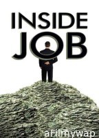 Inside Job (2010) Hindi Dubbed Movie