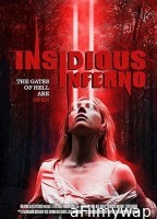 Insidious Inferno (2023) HQ Tamil Dubbed Movie