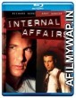 Internal Affairs (1990) Hindi Dubbed Movies