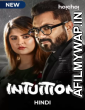 Intuition (Dujone) (2021) Hindi Season 1 Complete Shows