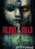 Island of the Dolls (2023) HQ Tamil Dubbed Movie