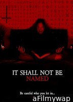 It Shall Not Be Named (2023) HQ Bengali Dubbed Movie