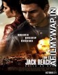 Jack Reacher Never Go Back (2016) Hindi Dubbed Movie